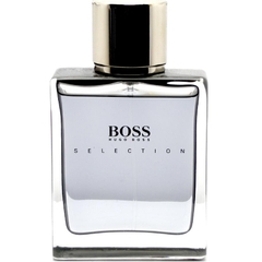 Hugo Boss Boss Selection