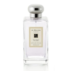 Jo Malone Red Roses Jo Malone Red Roses