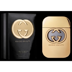 Gucci Guilty Intense for women Gucci Guilty Intense for women