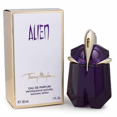 Thierry Mugler Alien