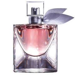 Lancome La Vie Est Belle Lancome La Vie Est Belle