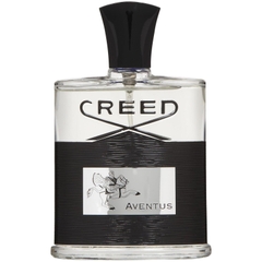 Creed Aventus Creed Aventus