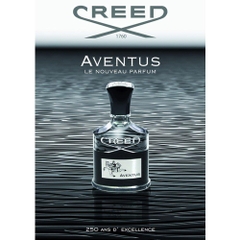 Creed Aventus