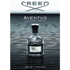 Creed Aventus Creed Aventus