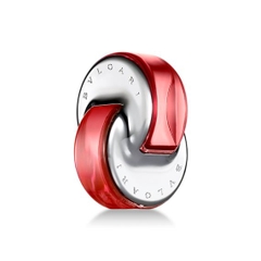 Bvlgari Omnia Coral Bvlgari Omnia Coral