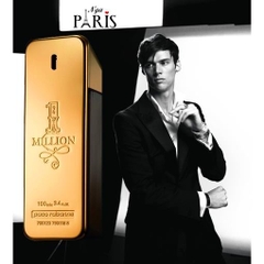 Paco Rabanne One Million Paco Rabanne One Million