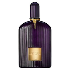 Tom Ford Velvet Orchid Tom Ford Velvet Orchid