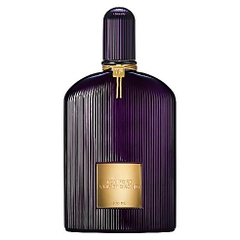 Tom Ford Velvet Orchid