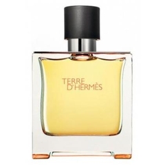 Terre D'Hermes