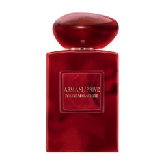 Armani Prive Rouge Malachite Armani Prive Rouge Malachite