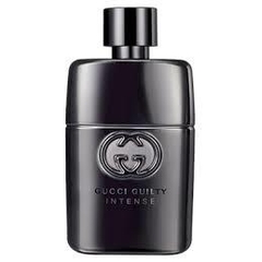 Gucci Guilty Intense Gucci Guilty Intense