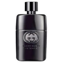 Gucci Guilty Intense