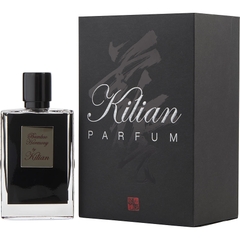 By Kilian Bamboo Harmony By Kilian Bamboo Harmony