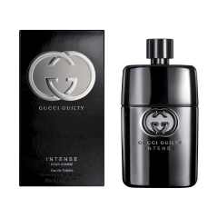 Gucci Guilty Intense