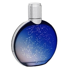 Van Cleef & Arpels Midnight Paris Van Cleef & Arpels Midnight Paris