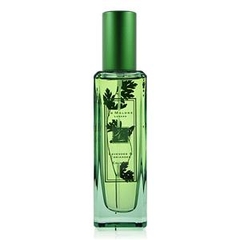 Jo Malone Lavender & Coriander Jo Malone Lavender & Coriander