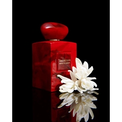 Armani Prive Rouge Malachite