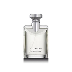 Bvlgari Pour Homme