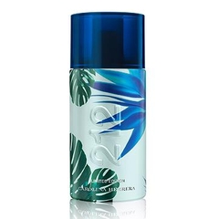 Carolina Herrera 212 Surf for men (Phiên bản Limited) Carolina Herrera 212 Surf for men (Phiên bản Limited)