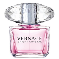 Versace Bright Crystal Versace Bright Crystal