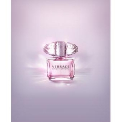 Versace Bright Crystal Versace Bright Crystal