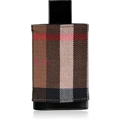 Burberry London For Men Burberry London For Men