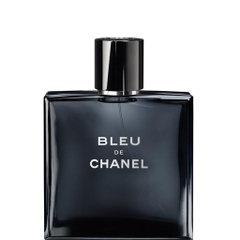 Chanel Bleu de Chanel