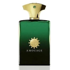 Amouage Epic Man Amouage Epic Man