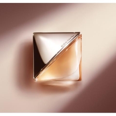 CK Reveal Calvin Klein for her CK Reveal Calvin Klein for her