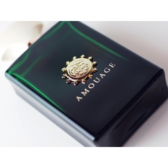 Amouage Epic Man Amouage Epic Man