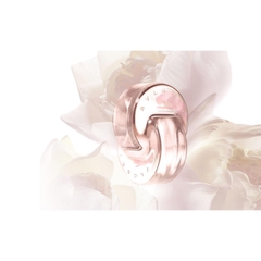 Bvlgari Omnia Crystalline Bvlgari Omnia Crystalline