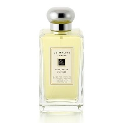 Jo Malone Blue Agava & Cacao Jo Malone Blue Agava & Cacao