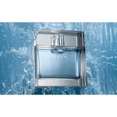 Hugo Boss Boss Pure