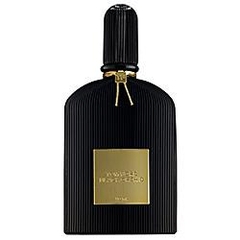 Tom Ford Black Orchid