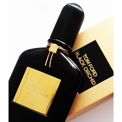 Tom Ford Black Orchid