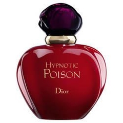 Dior Hypnotic Poison