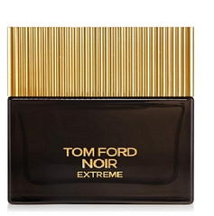 Tom Ford Noir Extreme Tom Ford Noir Extreme