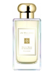 Jo Malone White Moss & Snowdrop