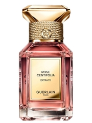 Guerlain Rose Centifolia Extrait 1 