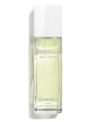 Chanel Cristalle Eau Verte Eau de Parfum