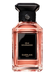 Guerlain Fève Gourmande