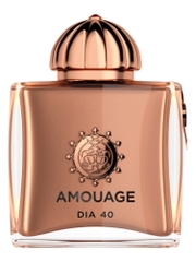 Amouage Dia 40 Woman