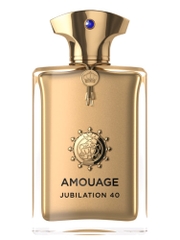 Amouage Jubilation 40 Man Amouage Jubilation 40 Man