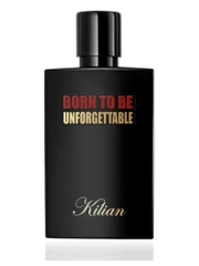 Kilian Born to be Unforgettable  Kilian Born to be Unforgettable