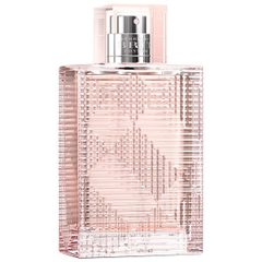 Burberry Brit Rhythm for women Burberry Brit Rhythm for women