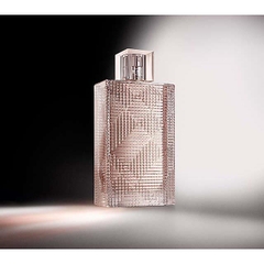 Burberry Brit Rhythm for women