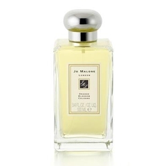 Jo Malone Orange Blossom Jo Malone Orange Blossom