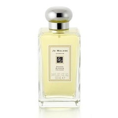 Jo Malone Orange Blossom