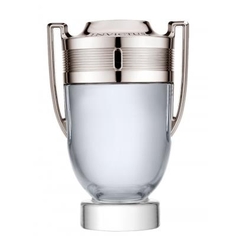 Paco Rabanne Invictus Paco Rabanne Invictus