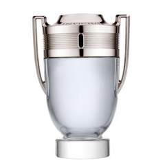 Paco Rabanne Invictus